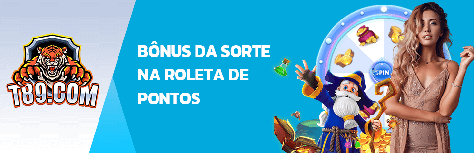 oferta de aposta gratis bet365 tem retorno